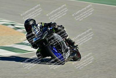 media/Dec-12-2025-2WTD (Fri) [[7c7cc9b1da]]/A Group/Session 5/